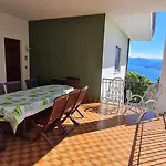 Apartment Belvedere 3 *