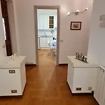 Belvedere 3 Apartment *