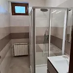 Apartment Belvedere 3 Stresa
