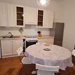 Belvedere 3 Apartment *