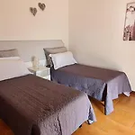 Apartment Belvedere 3 Stresa
