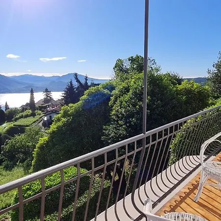 Belvedere 3 Apartament