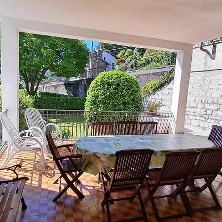 Casabelvederestresa 3 *