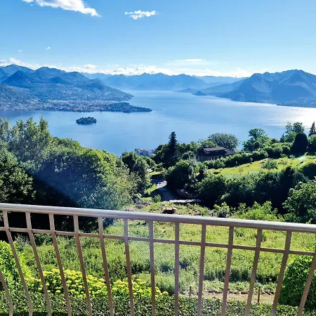 Casabelvederestresa 3