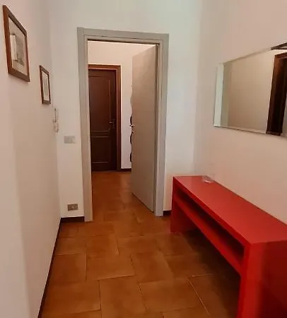 Belvedere 3 * 斯特雷萨