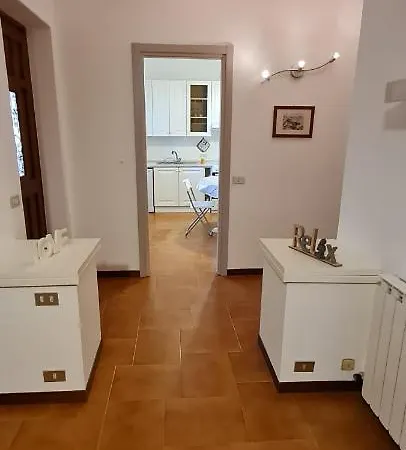Belvedere 3 Apartment *