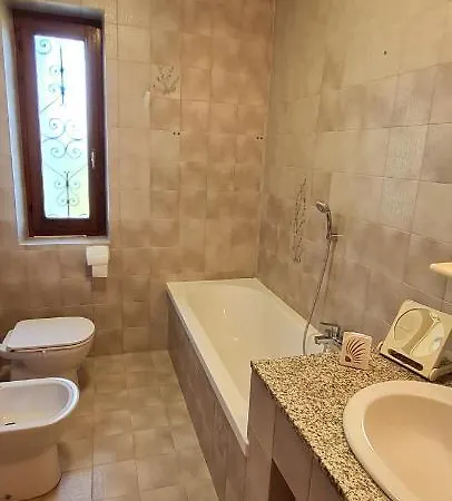 Belvedere 3 Apartament