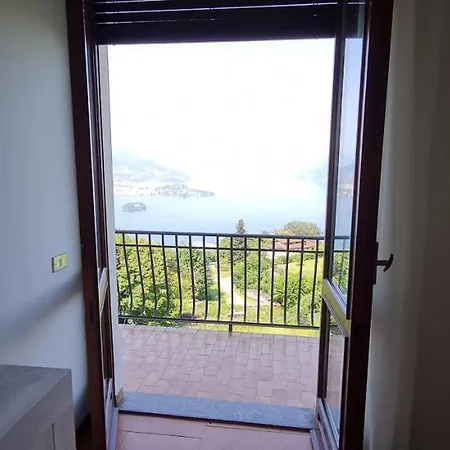 Belvedere 3 Apartment