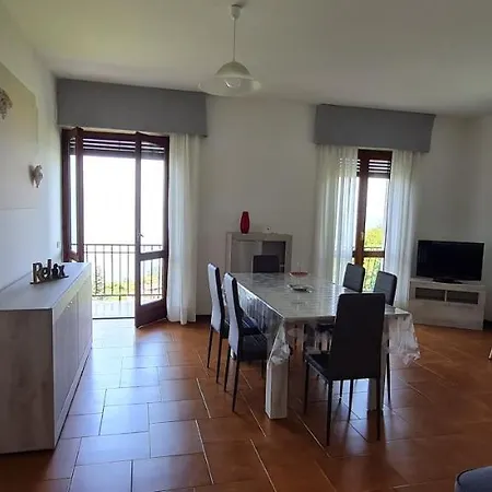 Casabelvederestresa 3