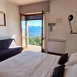 Belvedere 3 Apartamento Stresa