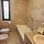 Belvedere 3 Apartamento