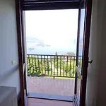 Belvedere 3 Apartamento