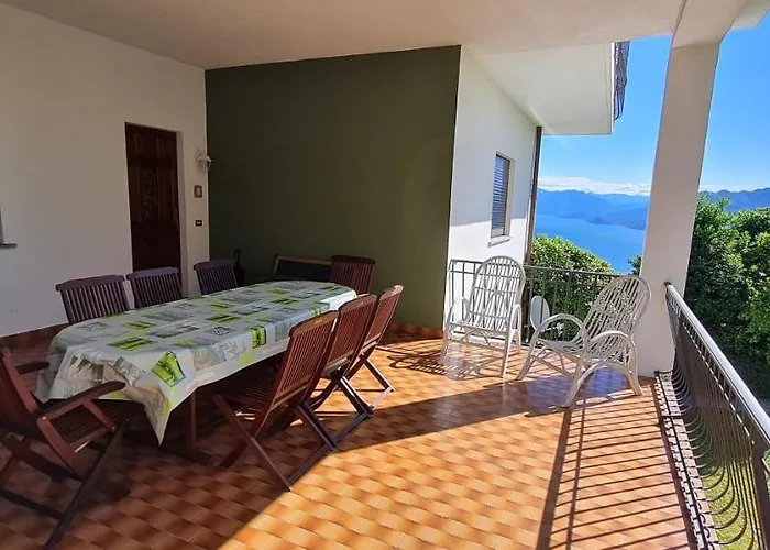 Apartment Belvedere 3 *