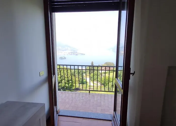 Belvedere 3 Apartment